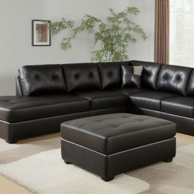 black leather sectional couch (8).jpg